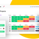 Illustration for article titled Streamline Team Projects Tasks With Management Tools From monday.com (Free 14-Day Trial)em/em